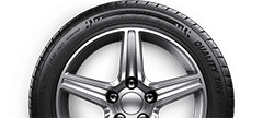Automotive & Parts