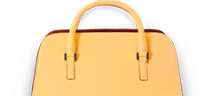 Fashion & Apparel