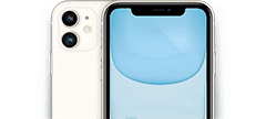 Electronics & Gadgets