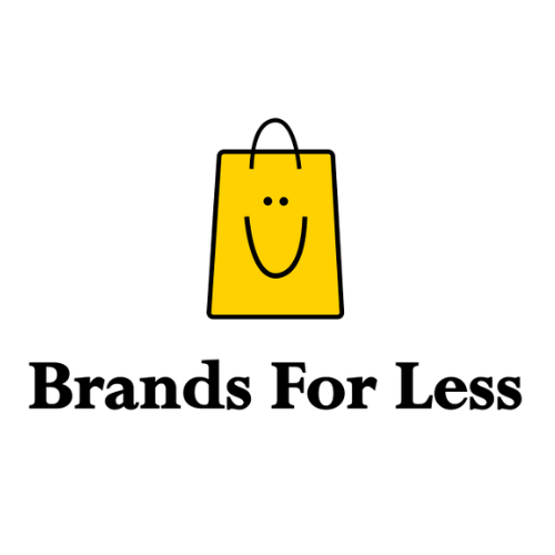 BFL